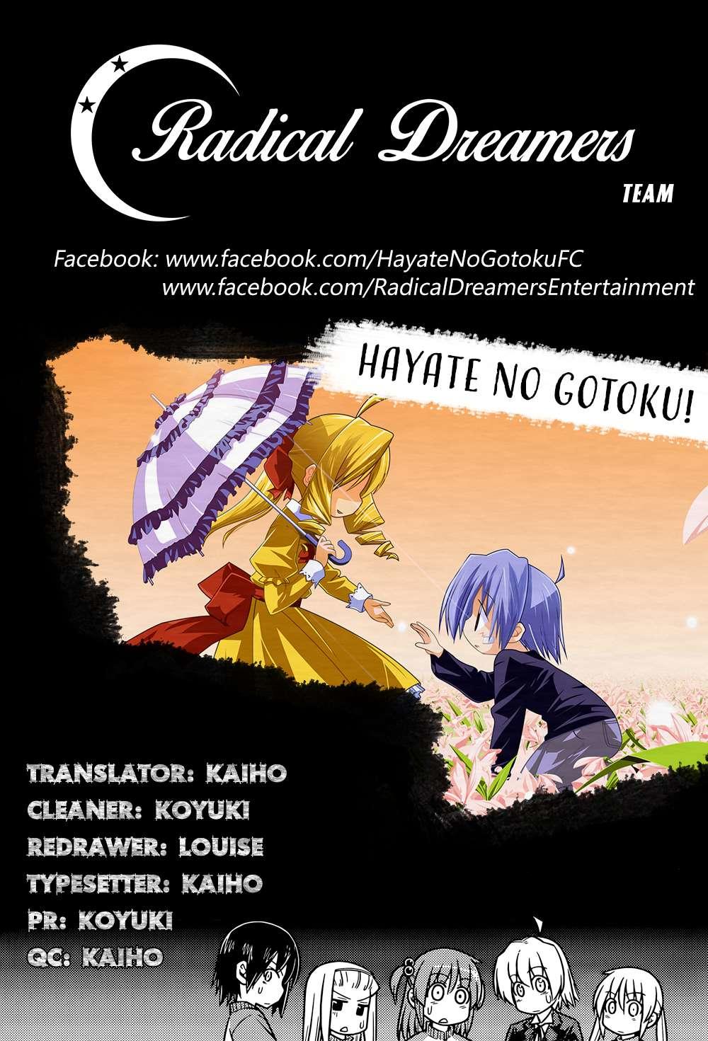 Chàng Quản Gia Chapter 513 - 17