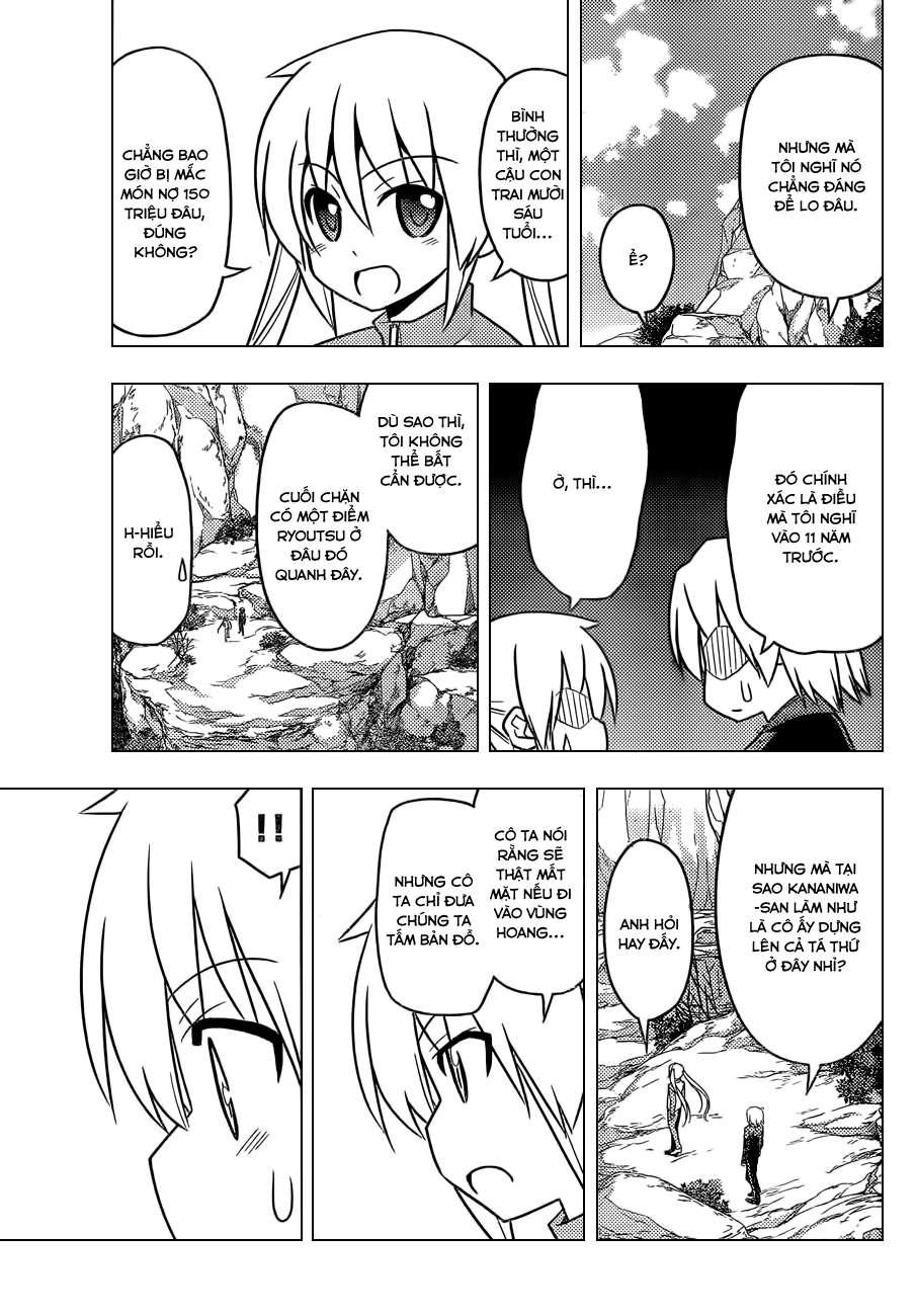 Chàng Quản Gia Chapter 513 - 3