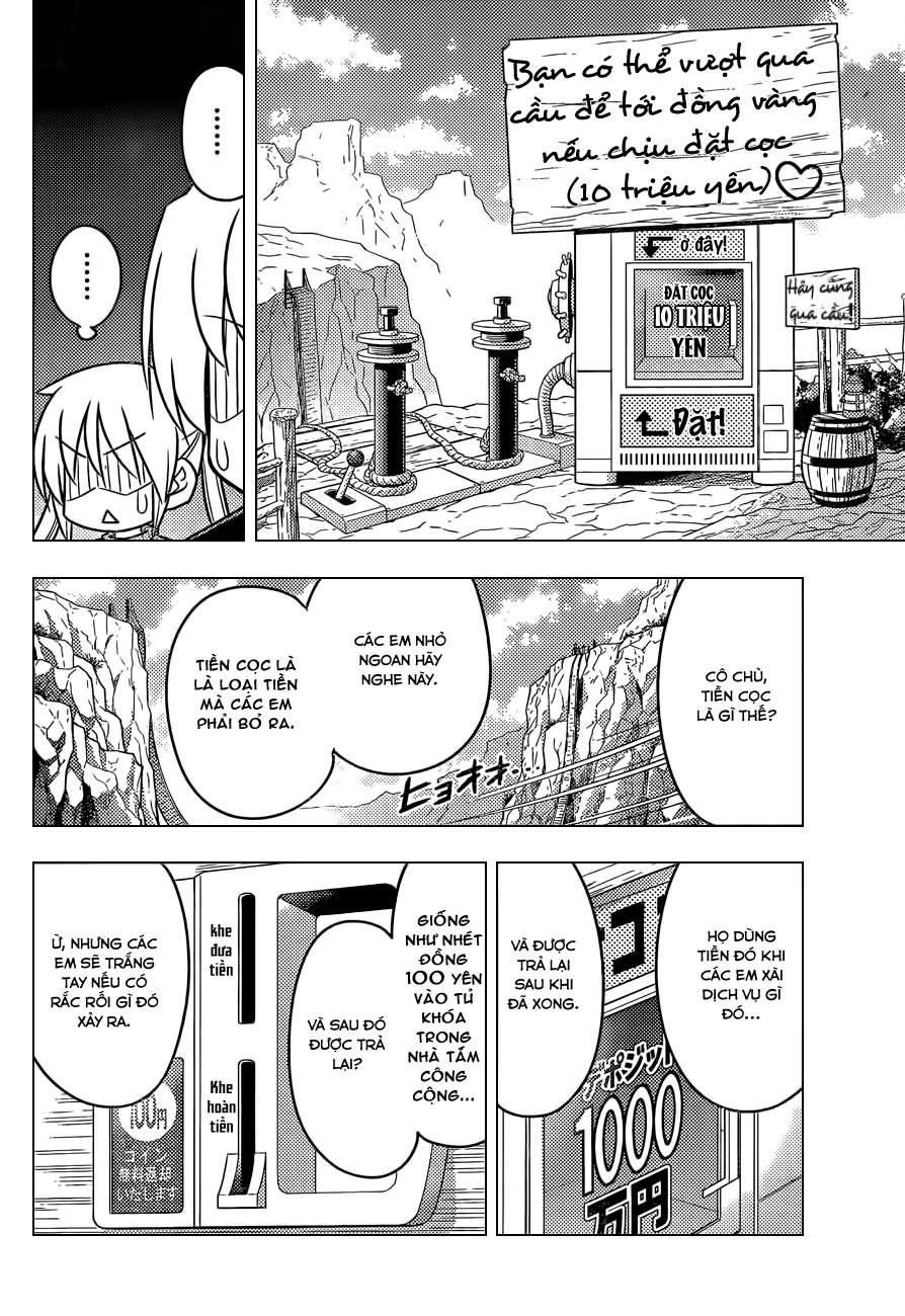 Chàng Quản Gia Chapter 513 - 4