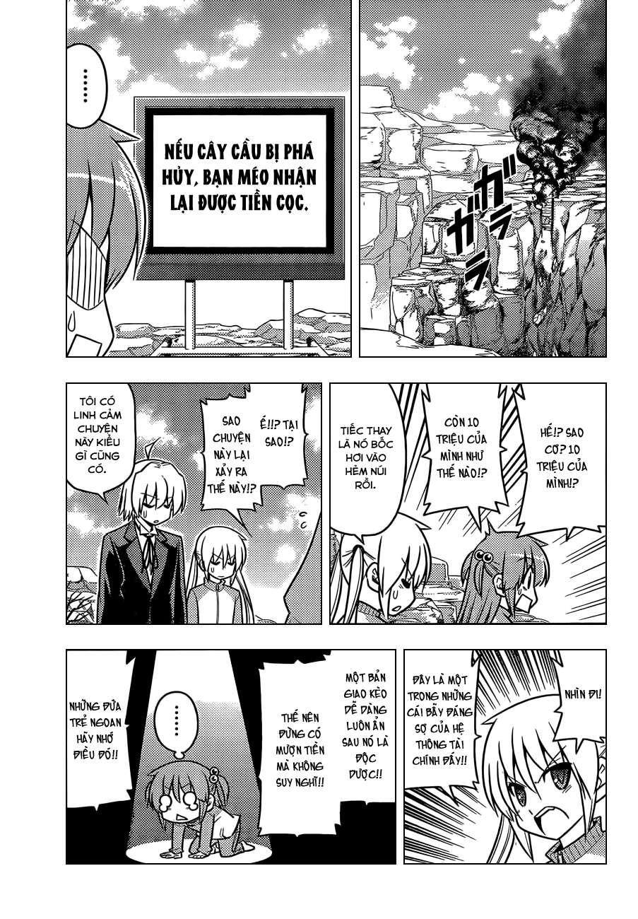 Chàng Quản Gia Chapter 513 - 9