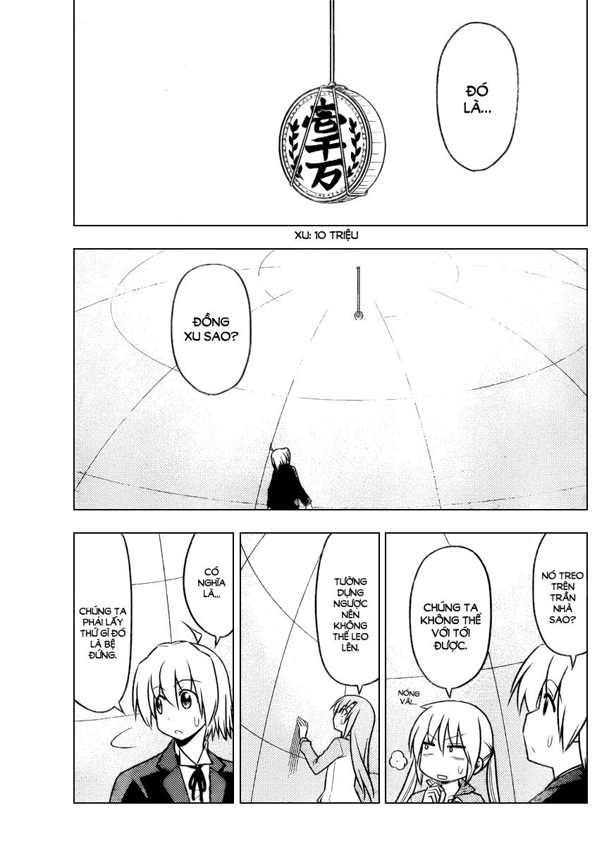 Chàng Quản Gia Chapter 514 - 11