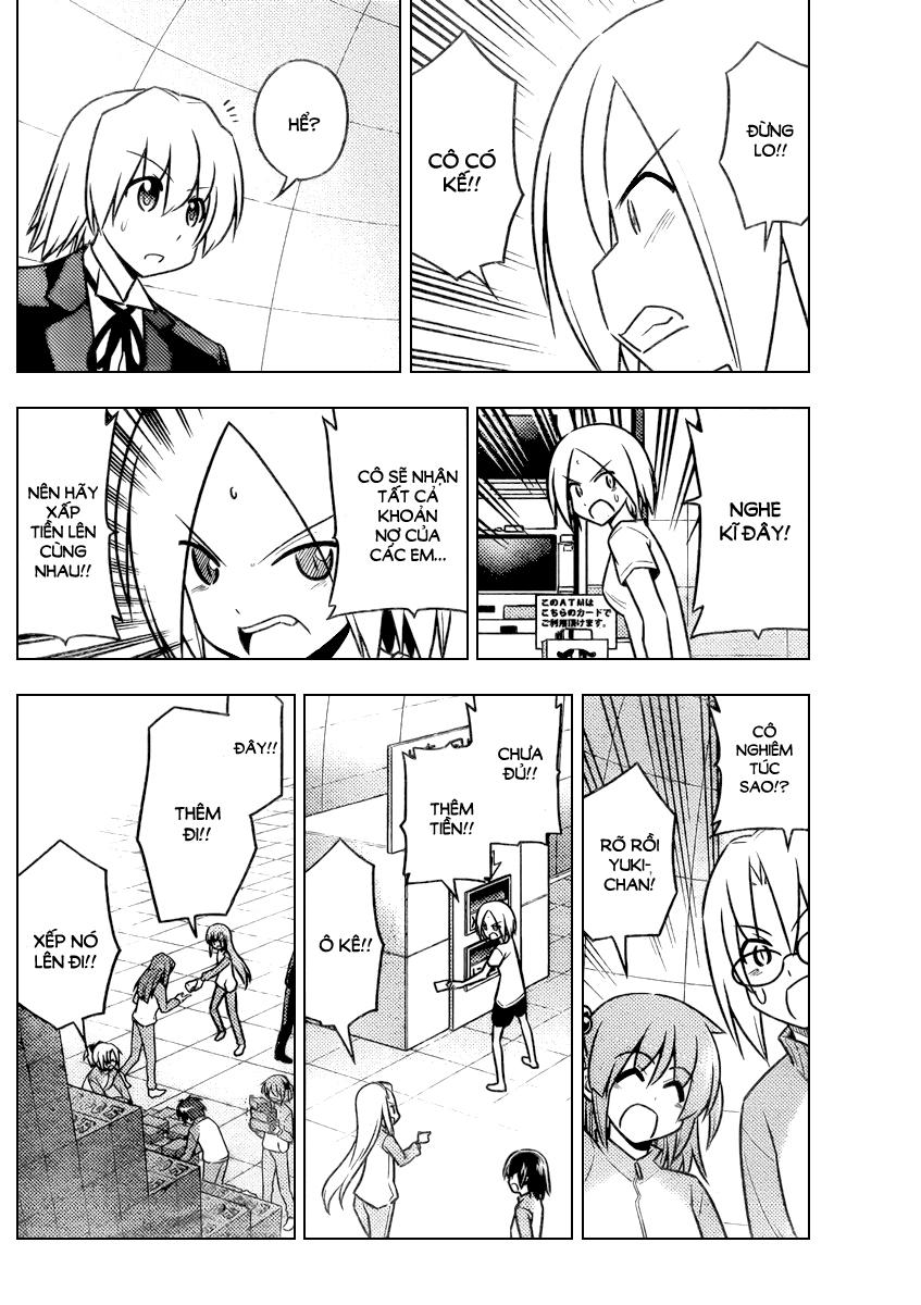 Chàng Quản Gia Chapter 514 - 14