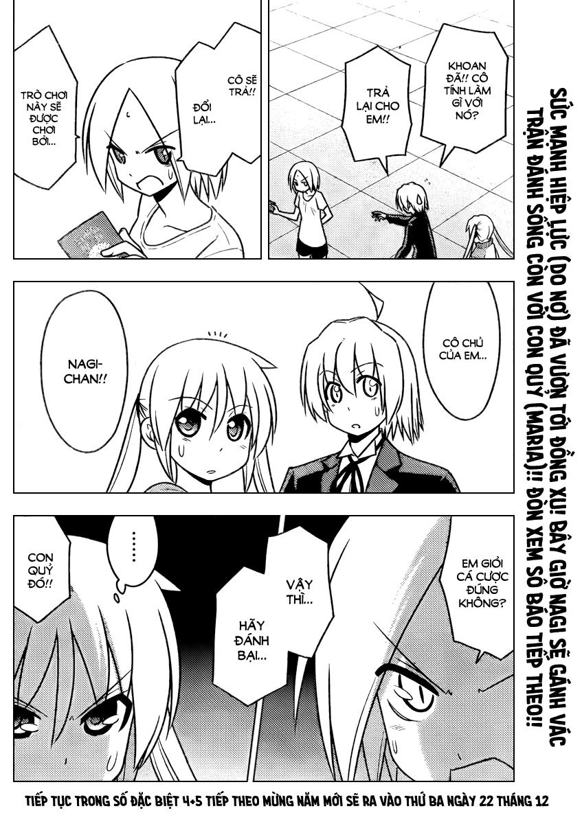 Chàng Quản Gia Chapter 514 - 16