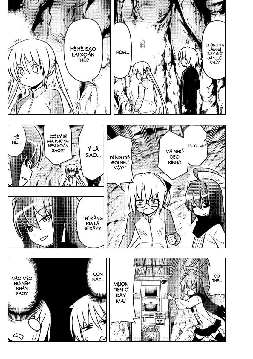 Chàng Quản Gia Chapter 514 - 8