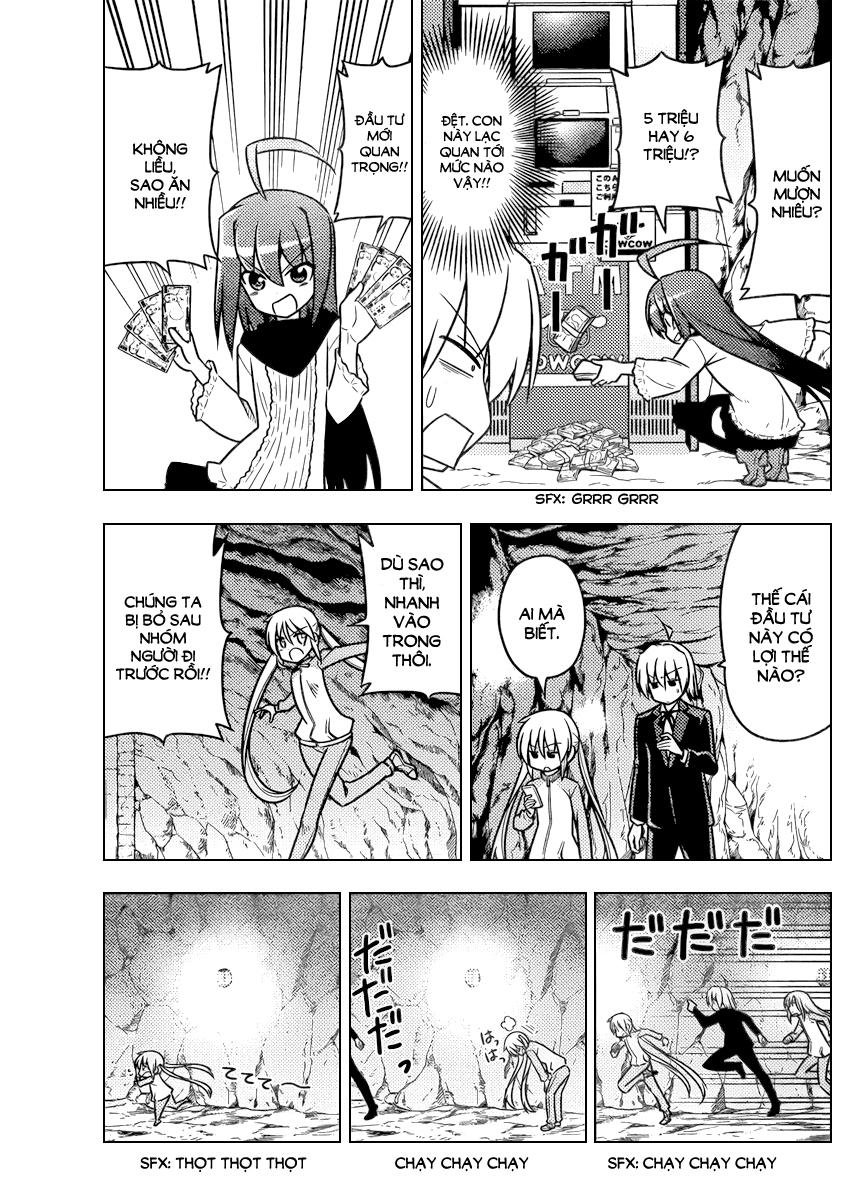 Chàng Quản Gia Chapter 514 - 9