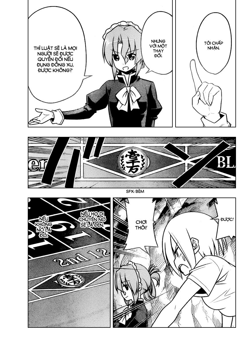 Chàng Quản Gia Chapter 515 - 11