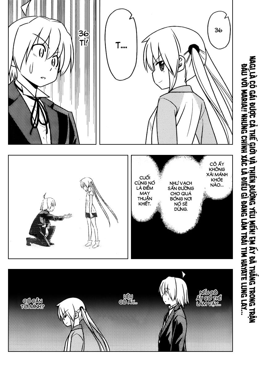 Chàng Quản Gia Chapter 515 - 16