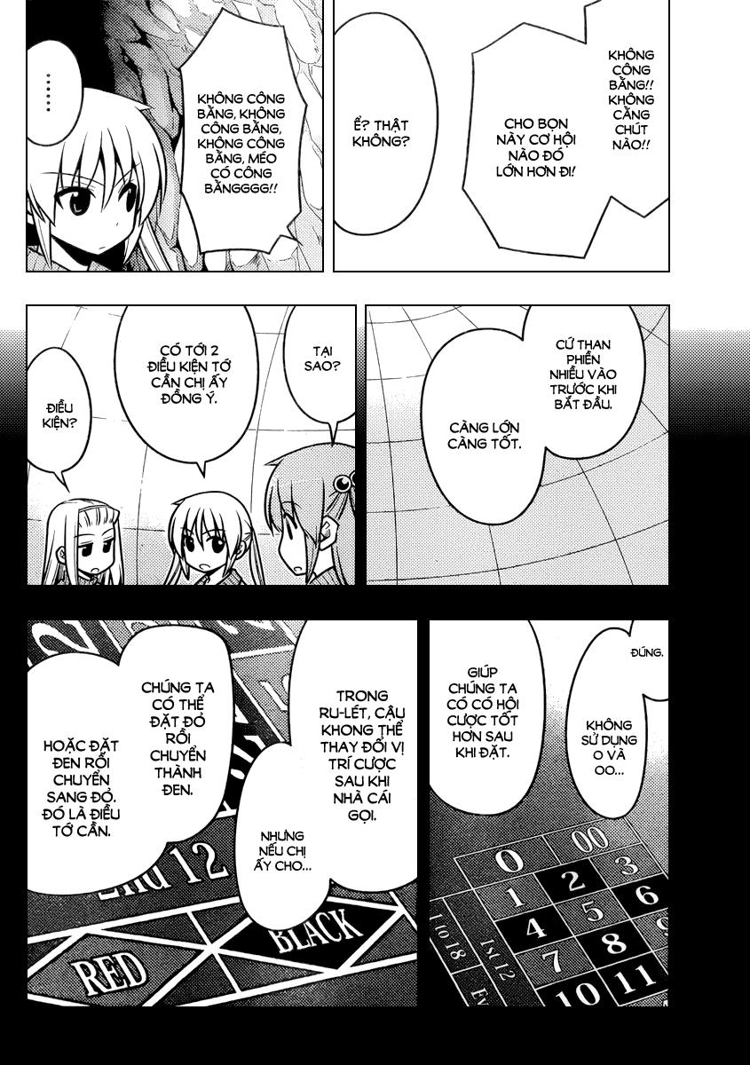 Chàng Quản Gia Chapter 515 - 8