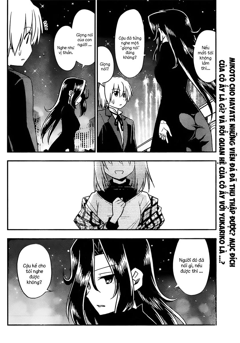 Chàng Quản Gia Chapter 519 - 16