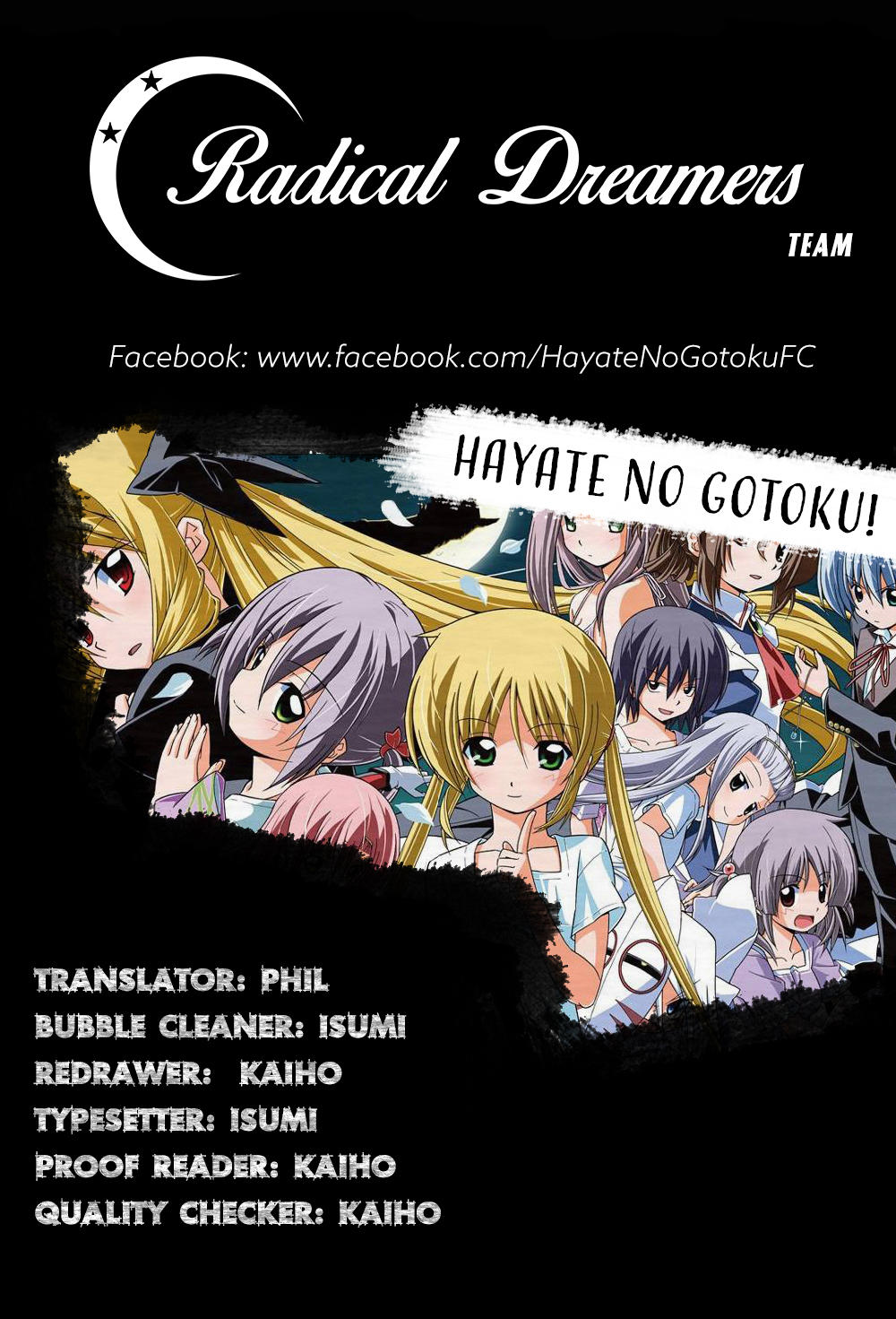 Chàng Quản Gia Chapter 519 - 17