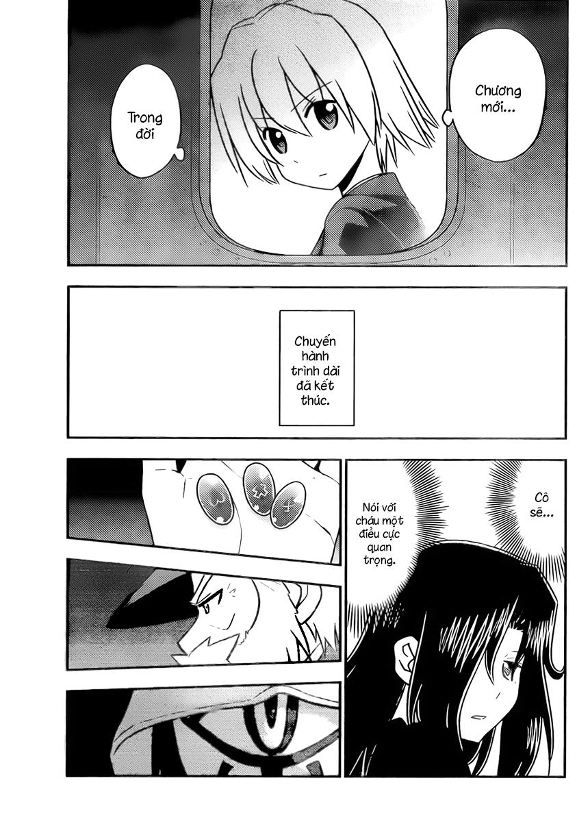 Chàng Quản Gia Chapter 521 - 15