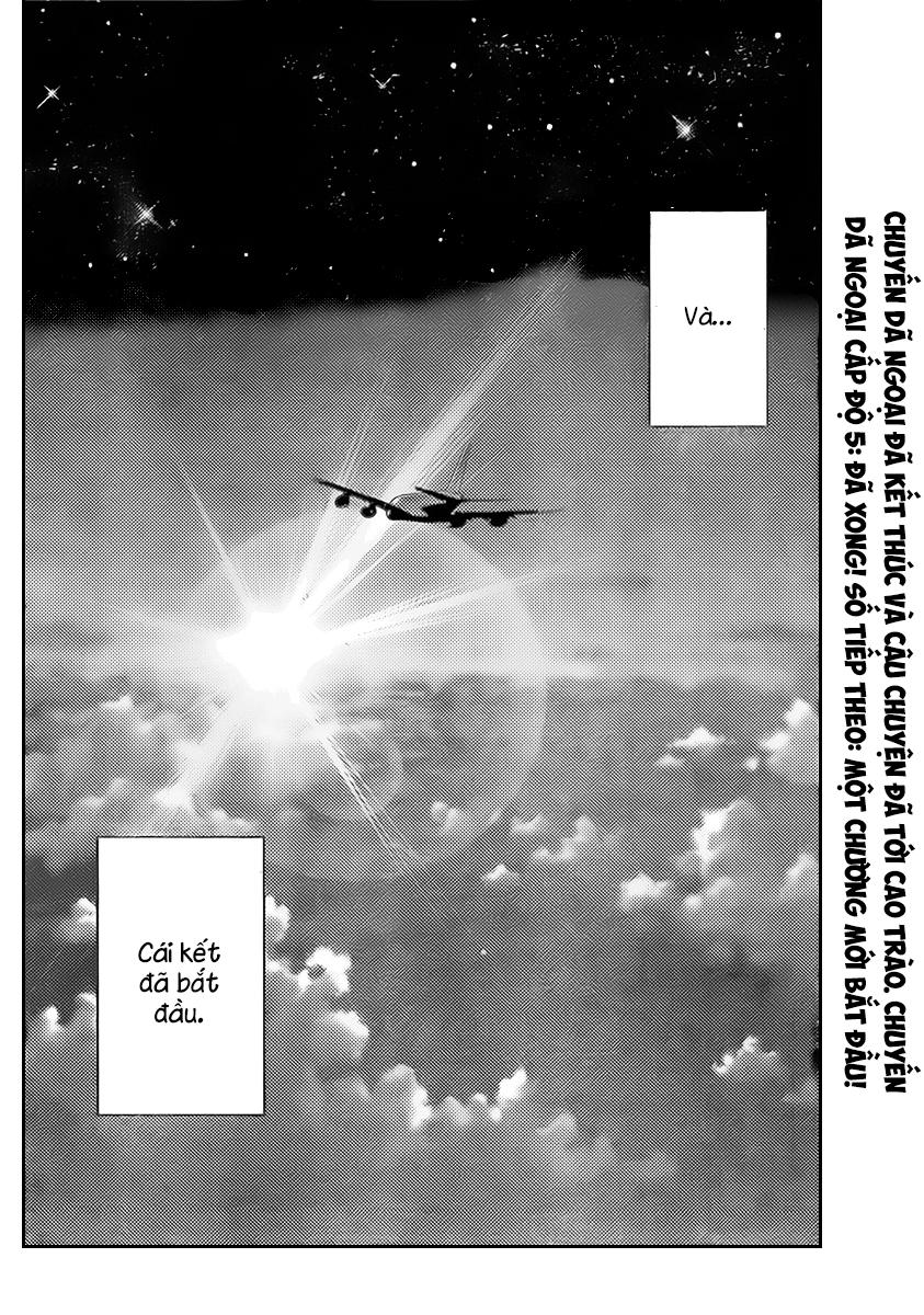 Chàng Quản Gia Chapter 521 - 16