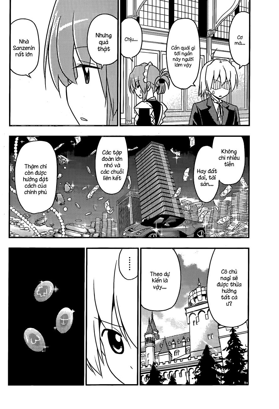 Chàng Quản Gia Chapter 522 - 6