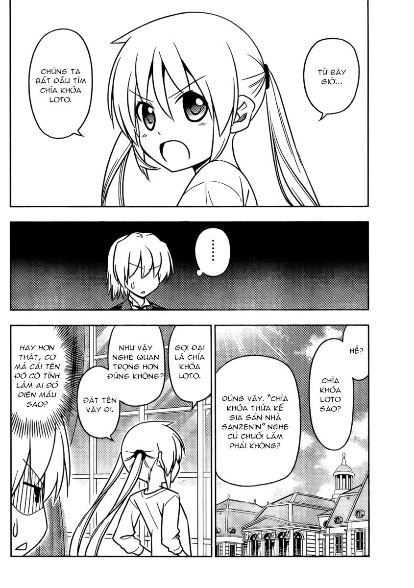 Chàng Quản Gia Chapter 526 - 2