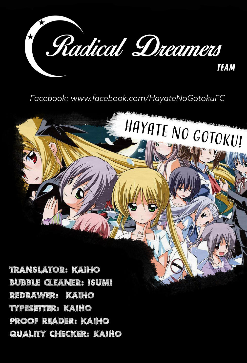 Chàng Quản Gia Chapter 526 - 17