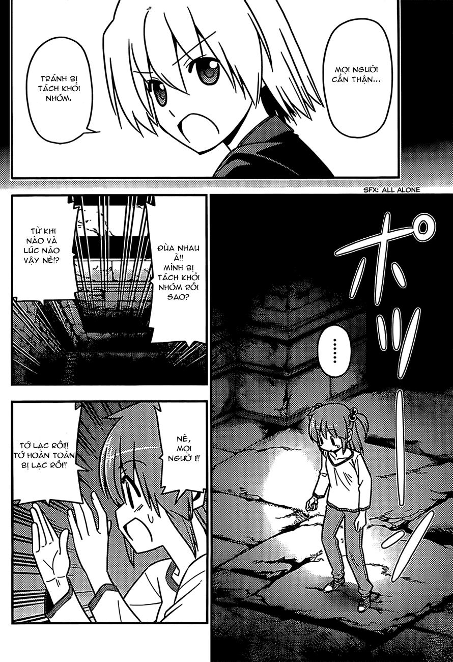 Chàng Quản Gia Chapter 527 - 4