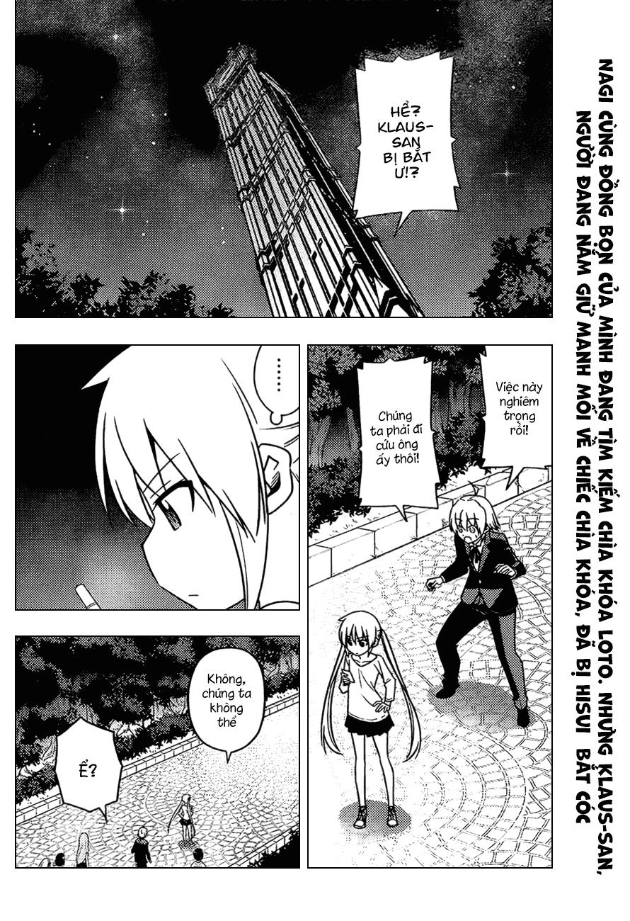 Chàng Quản Gia Chapter 528 - 2