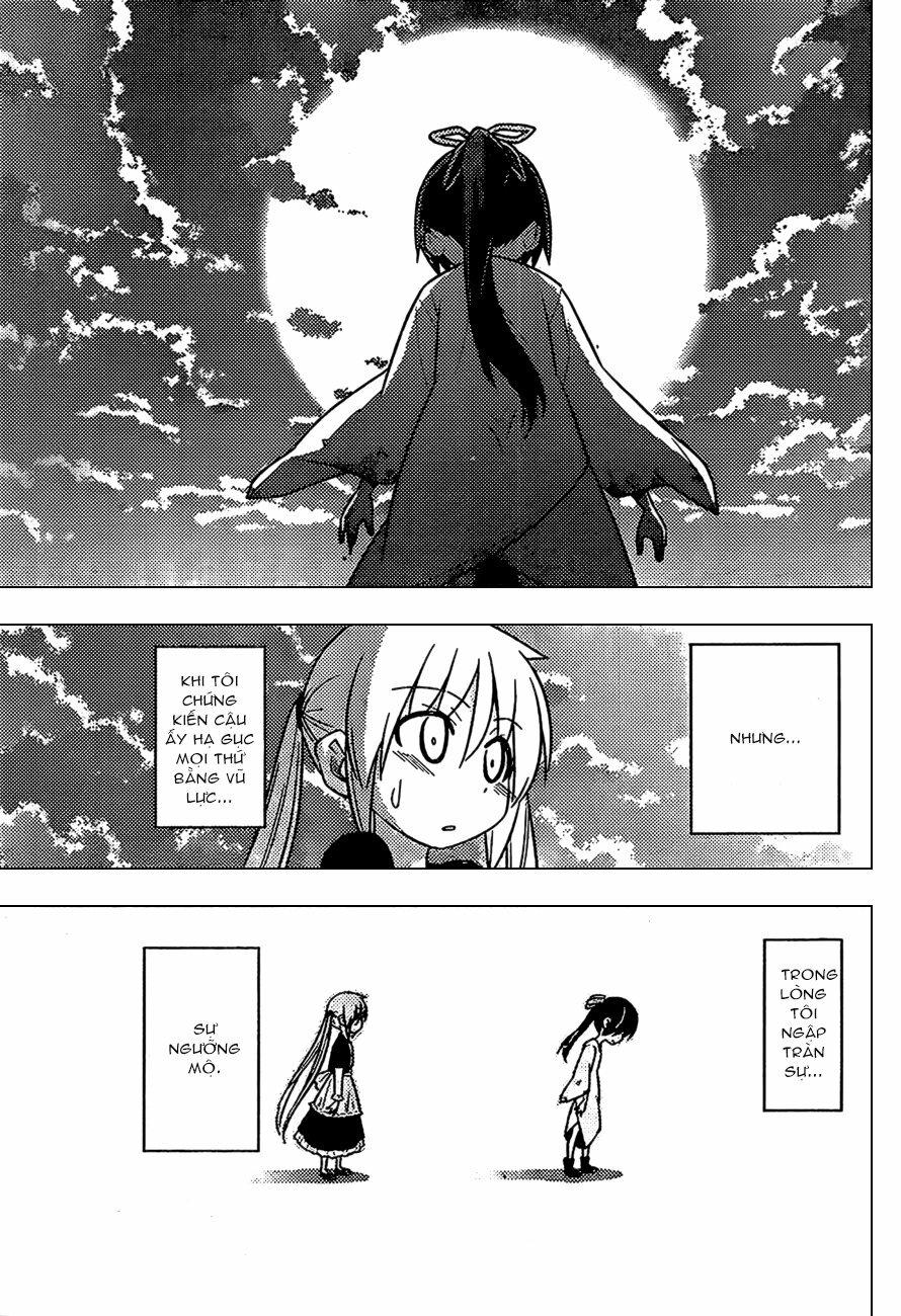 Chàng Quản Gia Chapter 529 - 13