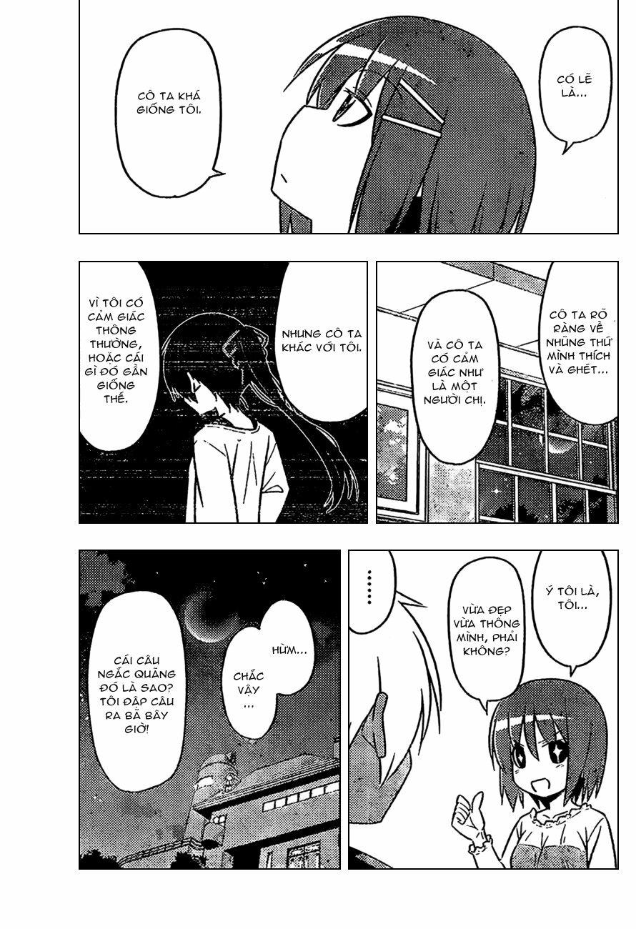 Chàng Quản Gia Chapter 529 - 15