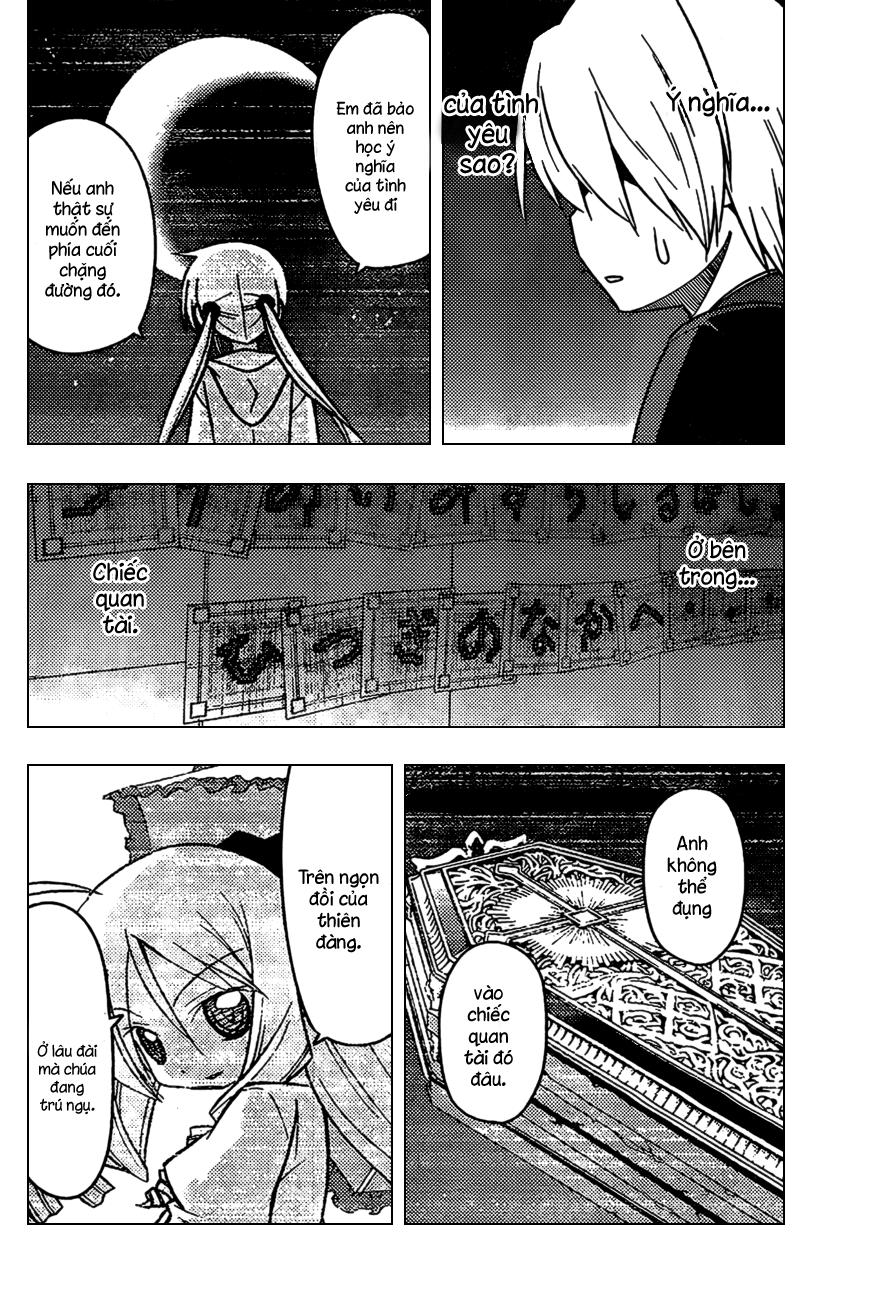 Chàng Quản Gia Chapter 533 - 2