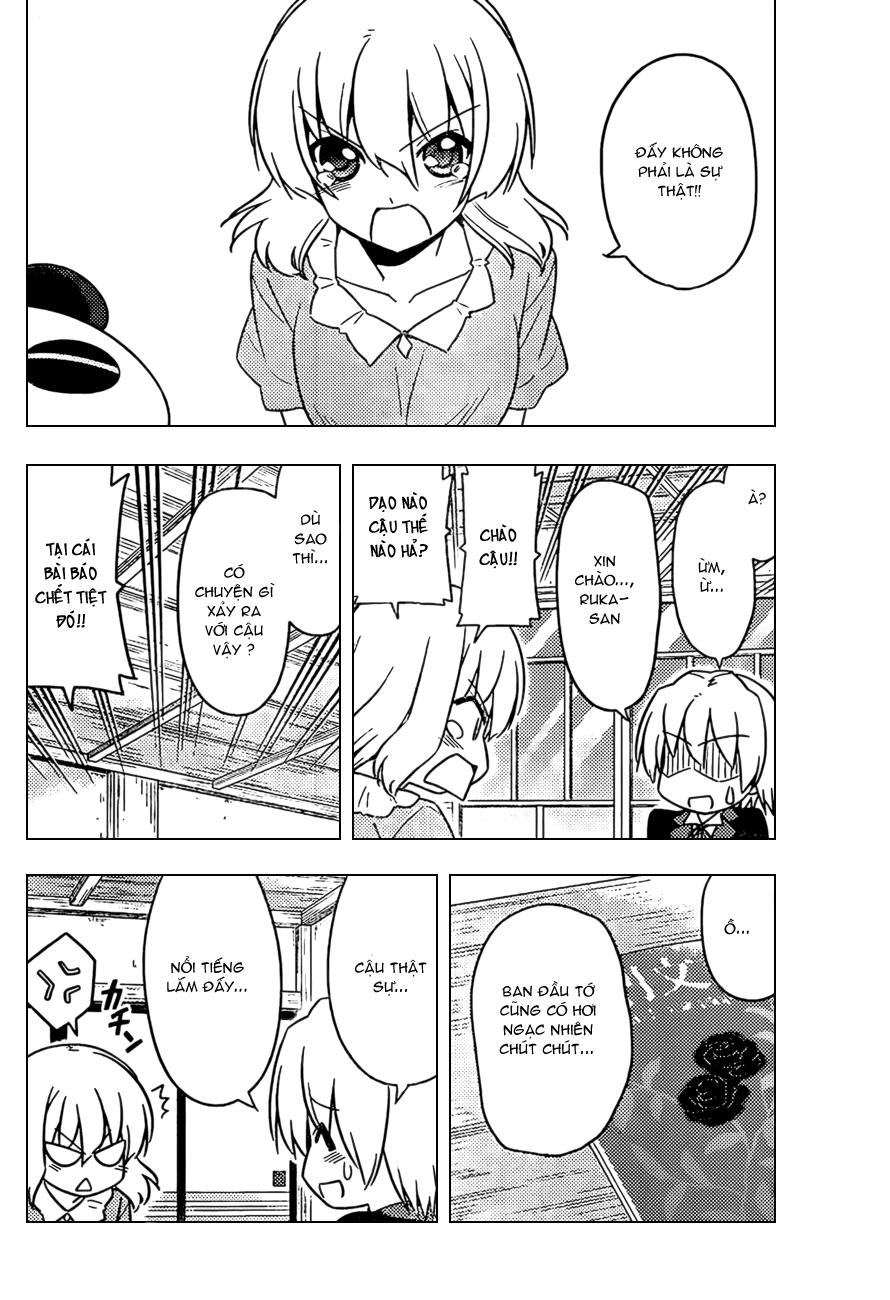 Chàng Quản Gia Chapter 533 - 14