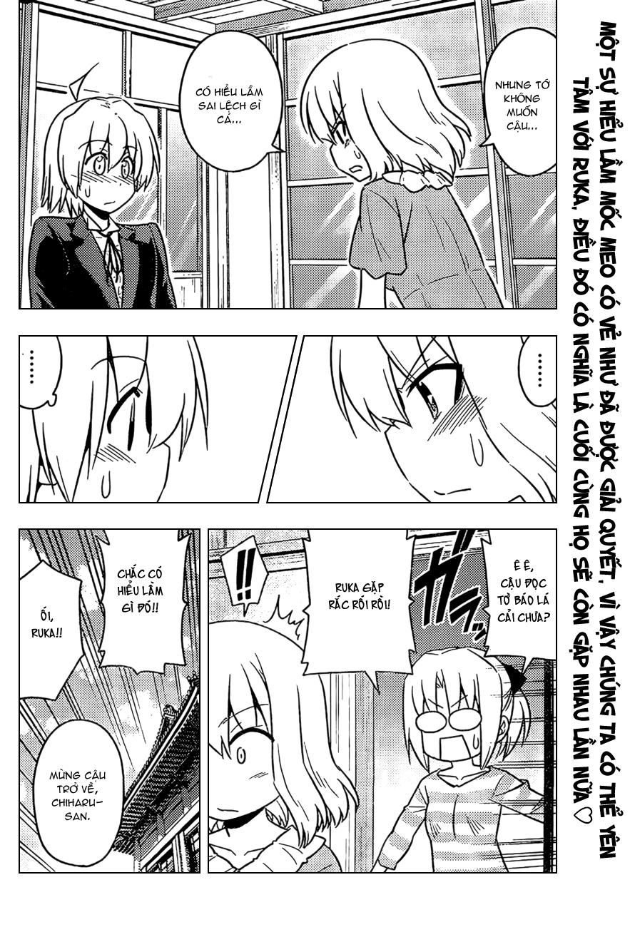 Chàng Quản Gia Chapter 533 - 16