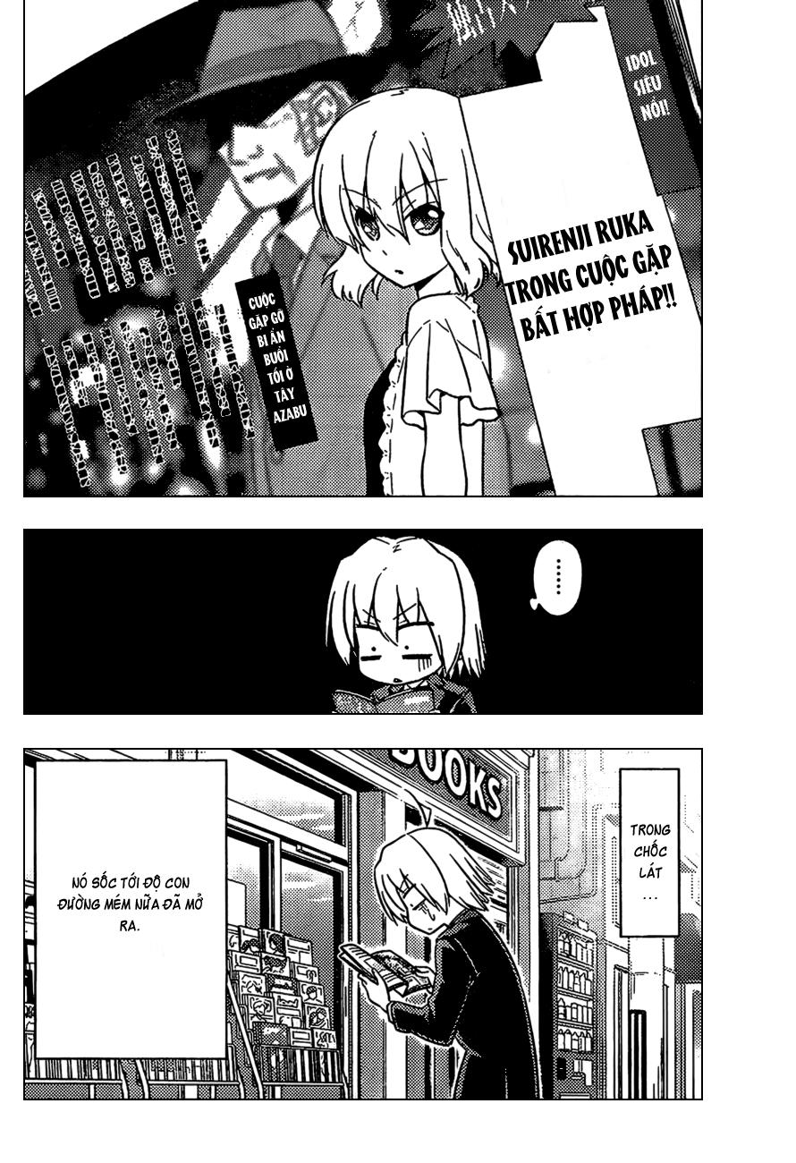 Chàng Quản Gia Chapter 533 - 10
