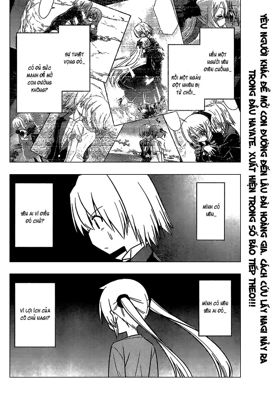 Chàng Quản Gia Chapter 534 - 16