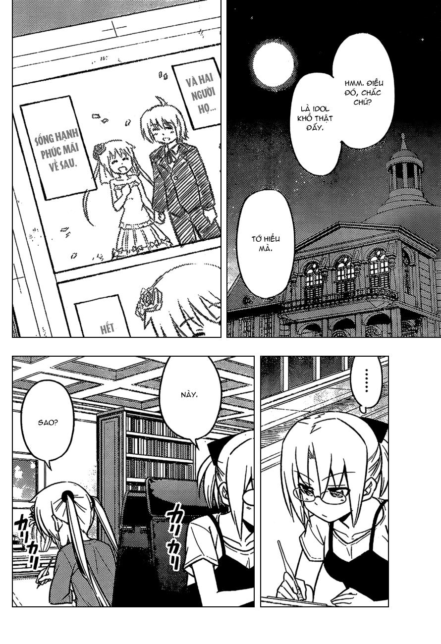 Chàng Quản Gia Chapter 534 - 6