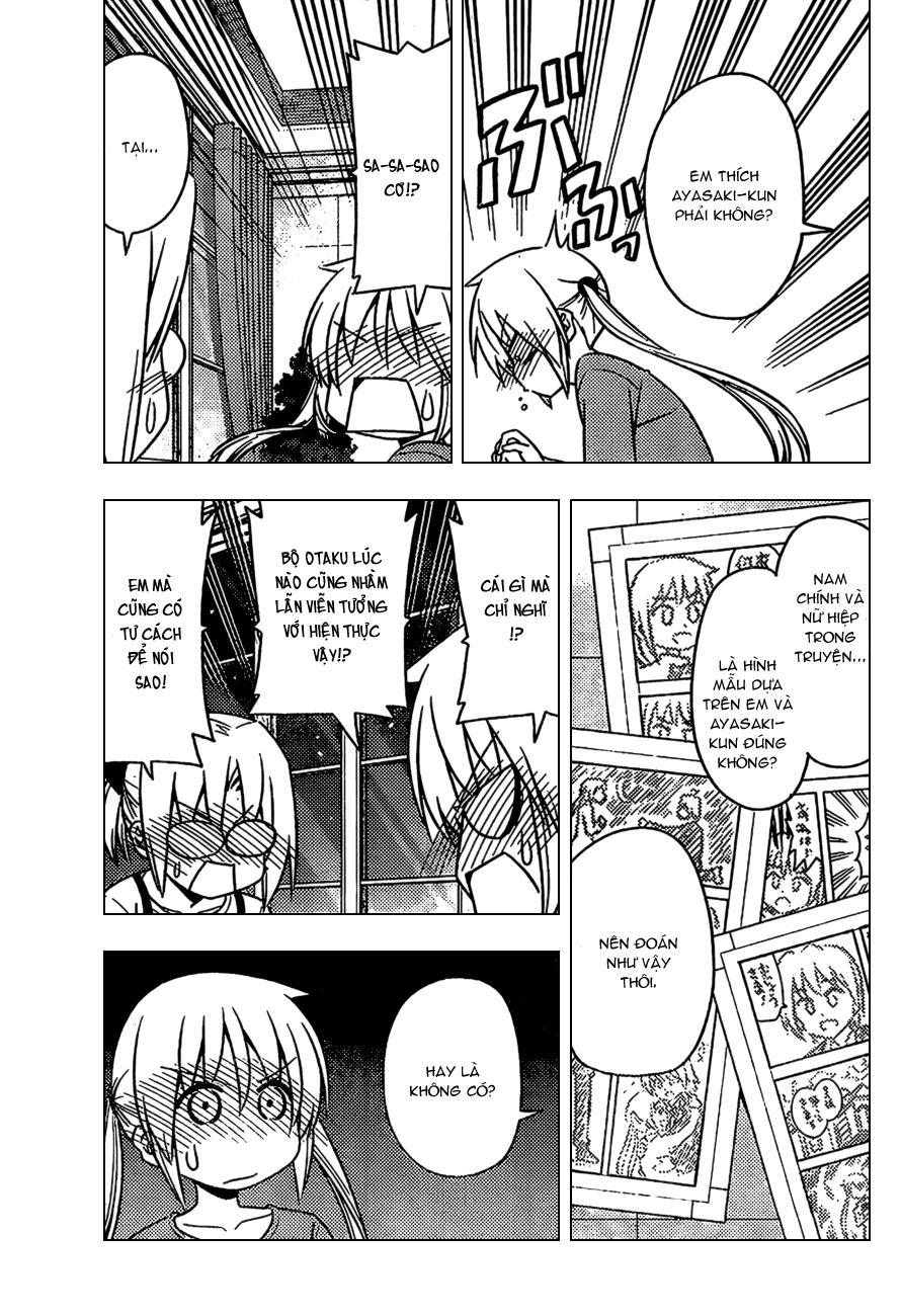 Chàng Quản Gia Chapter 534 - 7