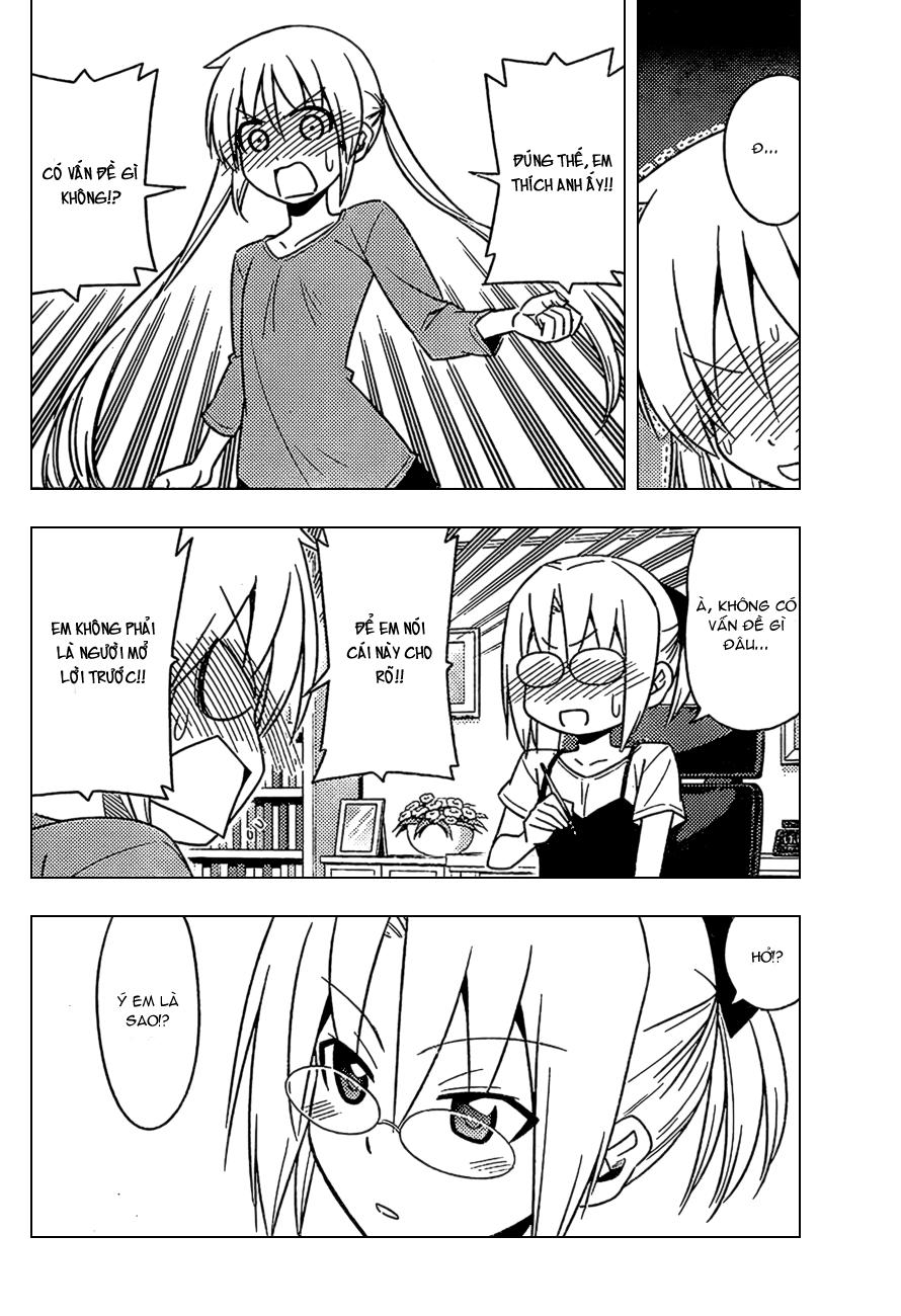 Chàng Quản Gia Chapter 534 - 8