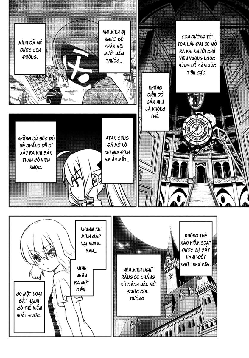 Chàng Quản Gia Chapter 535 - 4