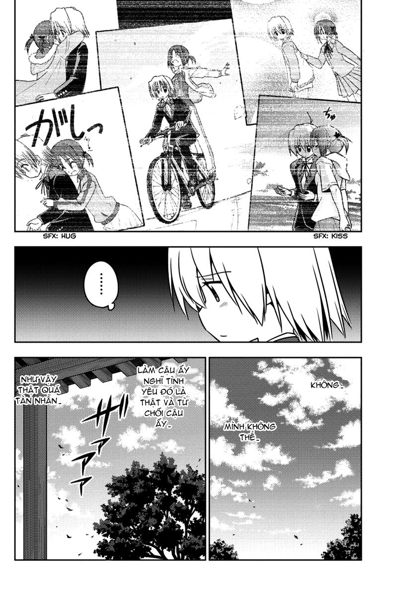 Chàng Quản Gia Chapter 535 - 10