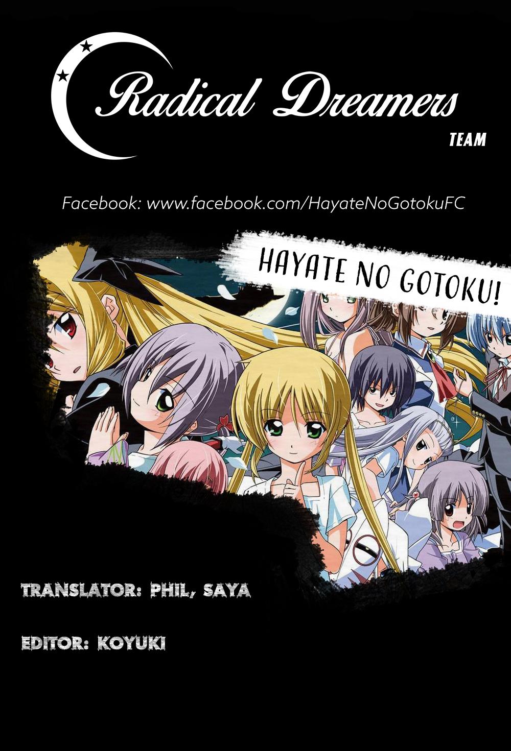 Chàng Quản Gia Chapter 536 - 17