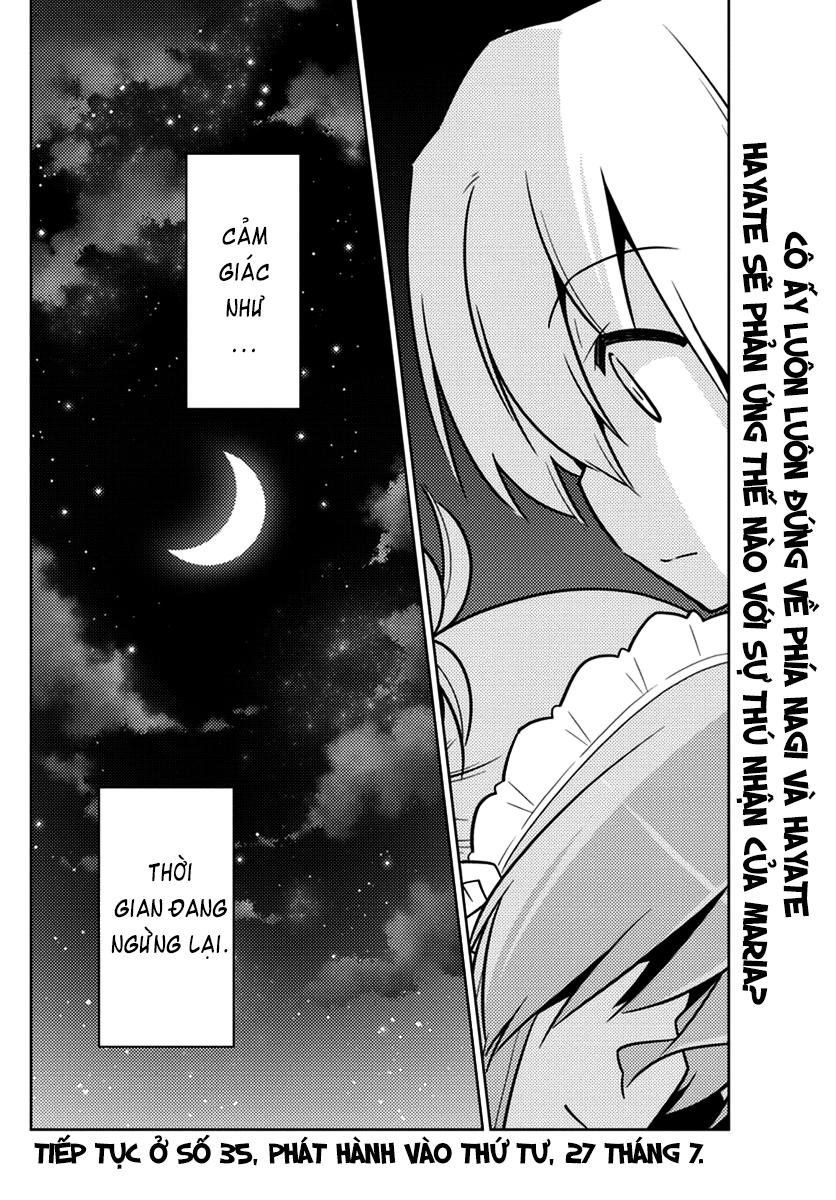 Chàng Quản Gia Chapter 537 - 15