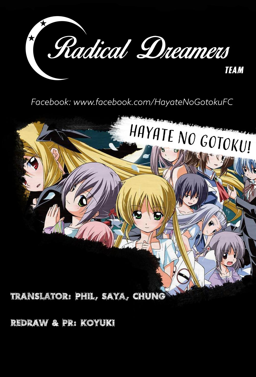 Chàng Quản Gia Chapter 537 - 16