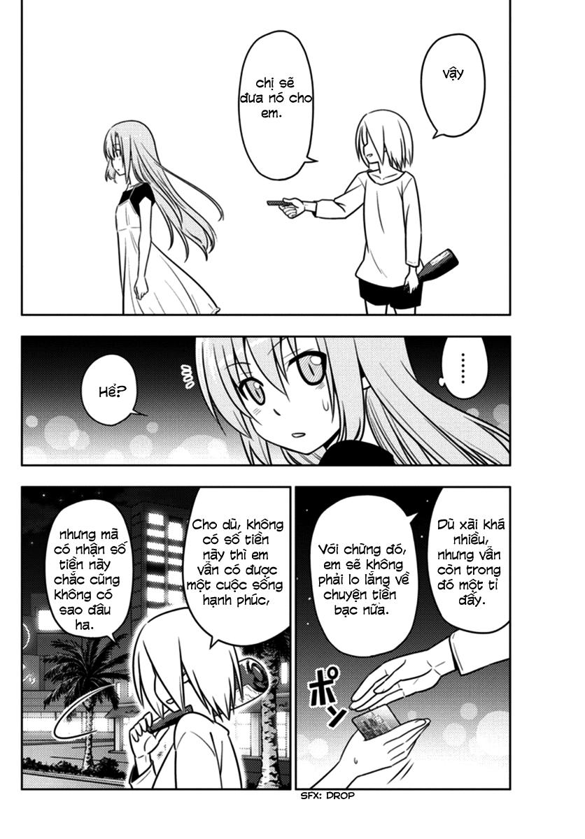 Chàng Quản Gia Chapter 540 - 14
