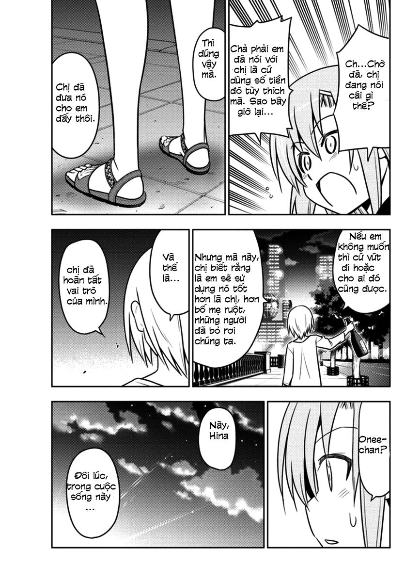 Chàng Quản Gia Chapter 540 - 15