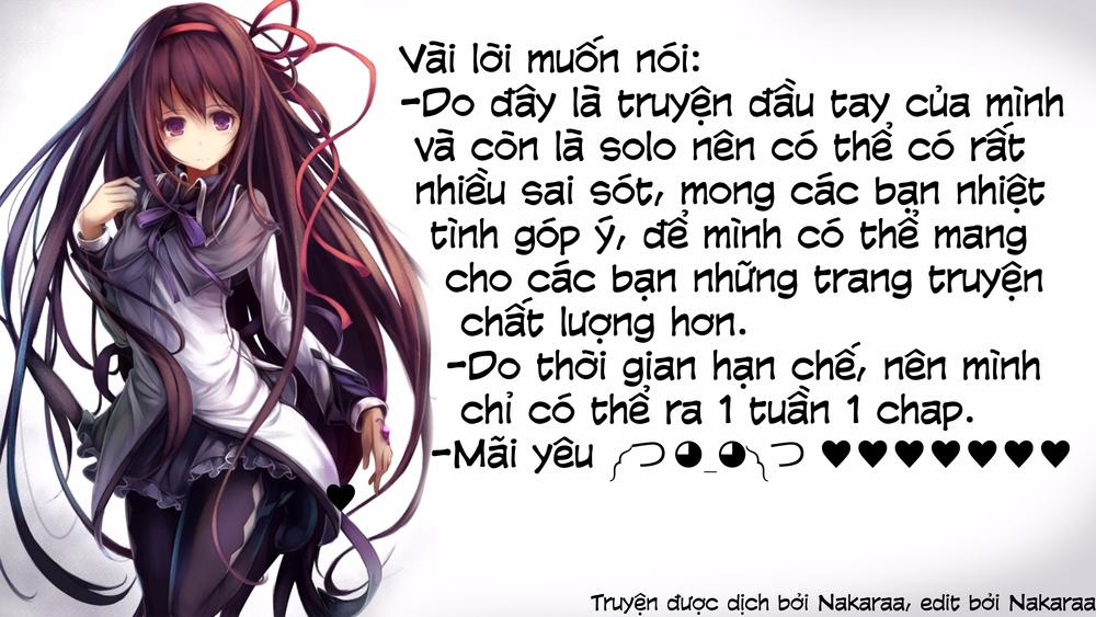 Chàng Quản Gia Chapter 540 - 17