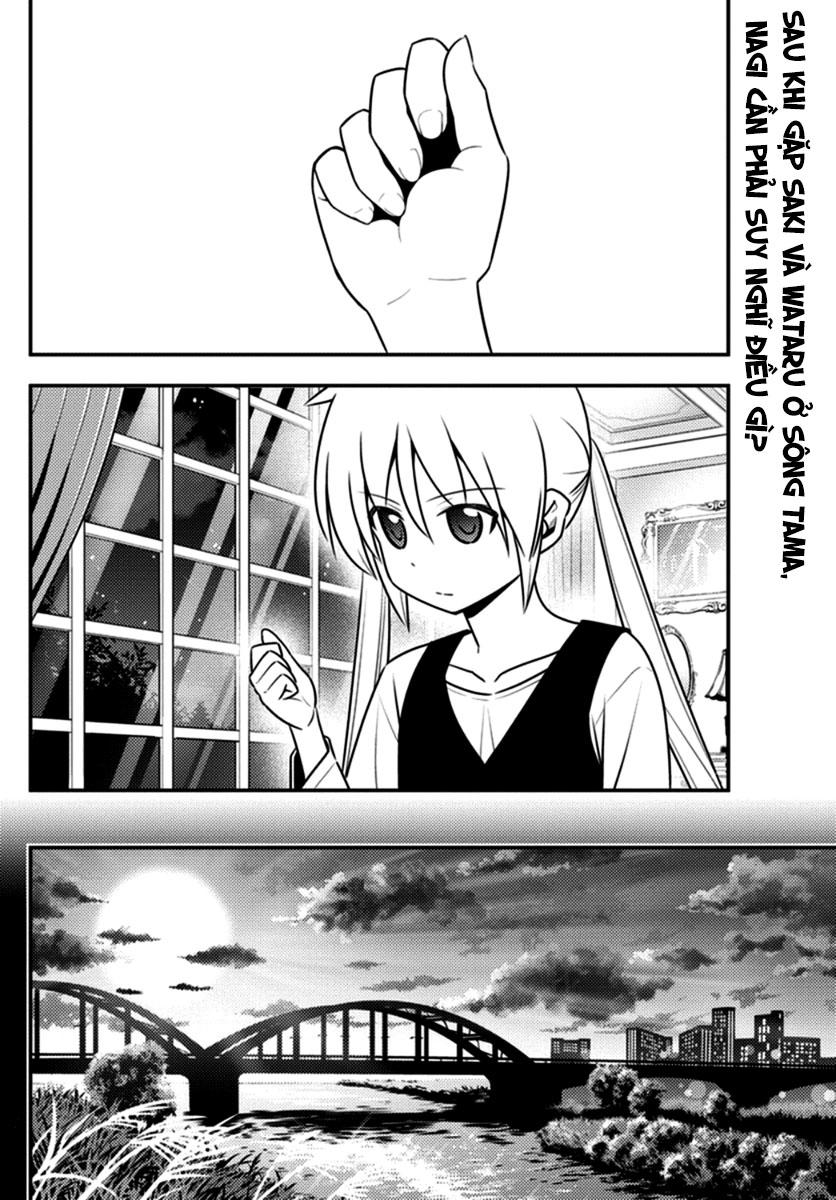 Chàng Quản Gia Chapter 543 - 2