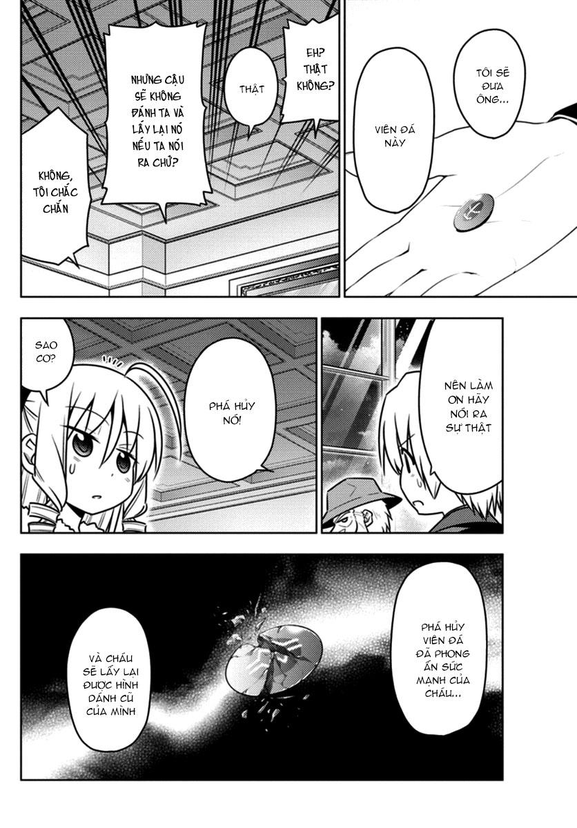 Chàng Quản Gia Chapter 543 - 14