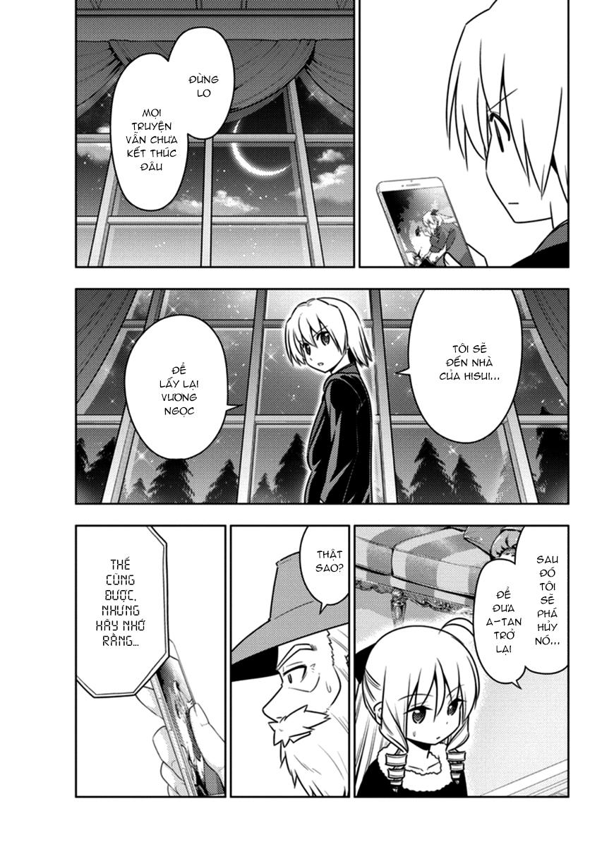 Chàng Quản Gia Chapter 544 - 5
