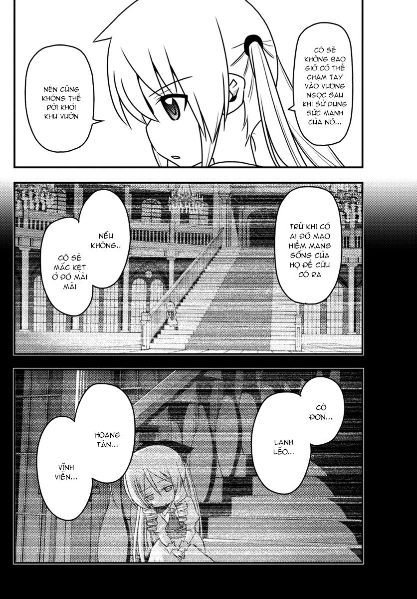 Chàng Quản Gia Chapter 545 - 6