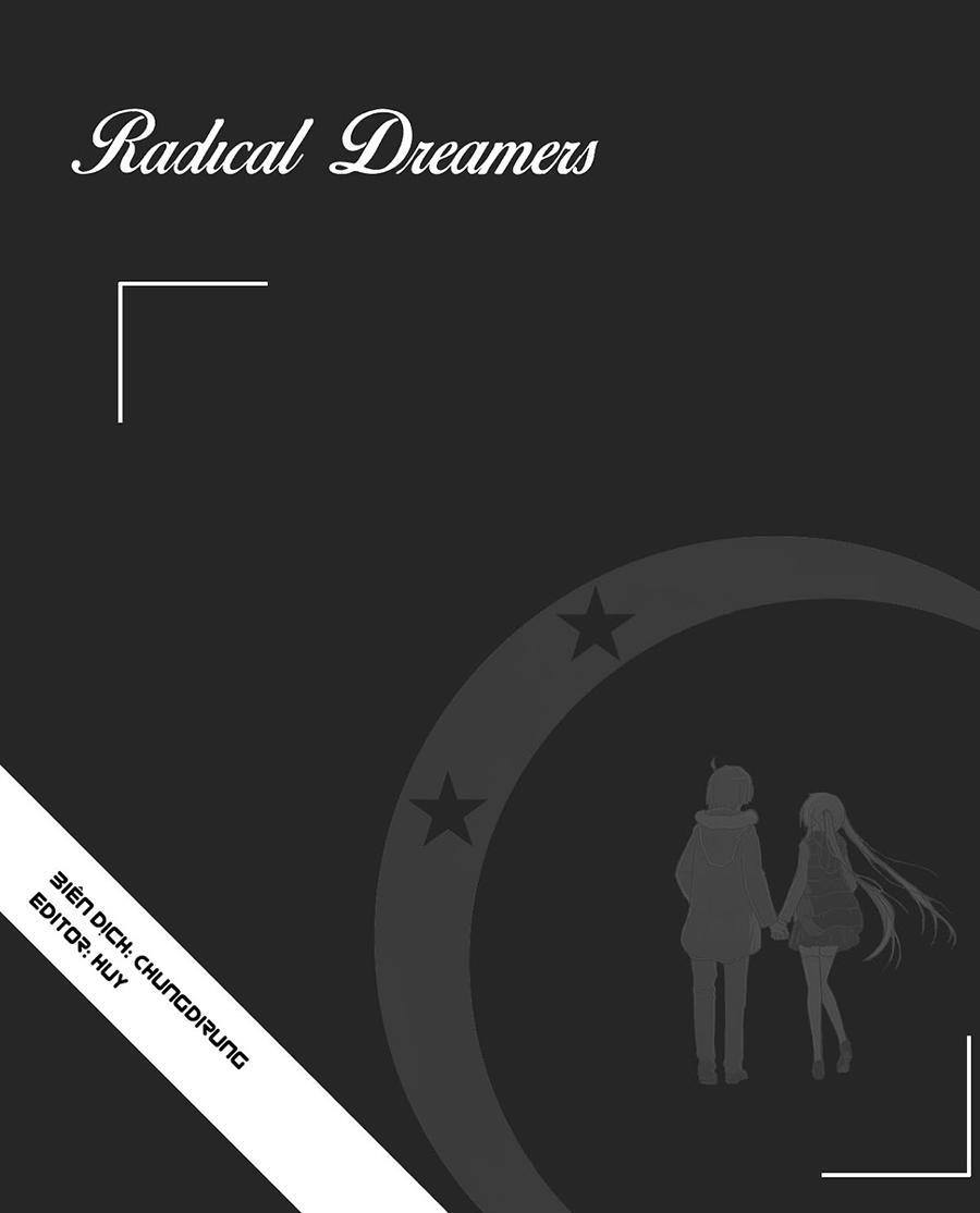 Chàng Quản Gia Chapter 546 - 17