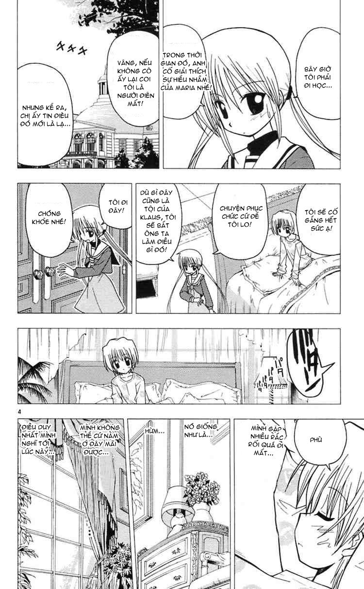 Chàng Quản Gia Chapter 56 - 7