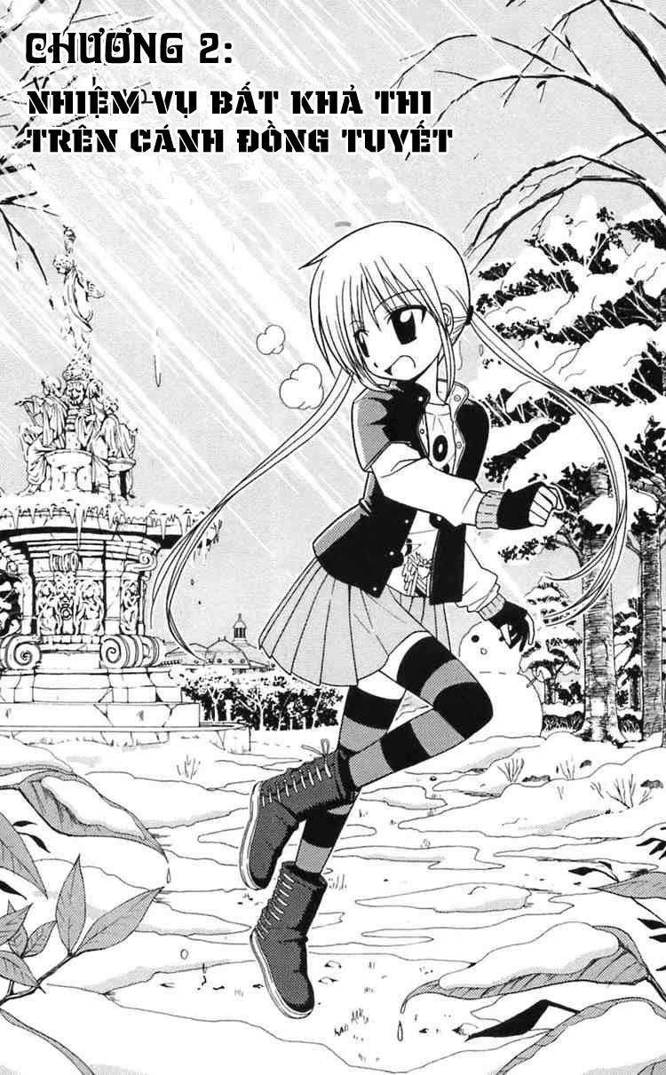 Chàng Quản Gia Chapter 57 - 2