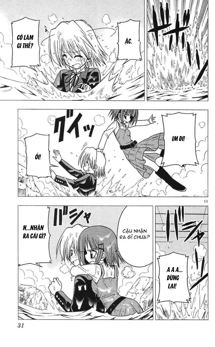 Chàng Quản Gia Chapter 57 - 12