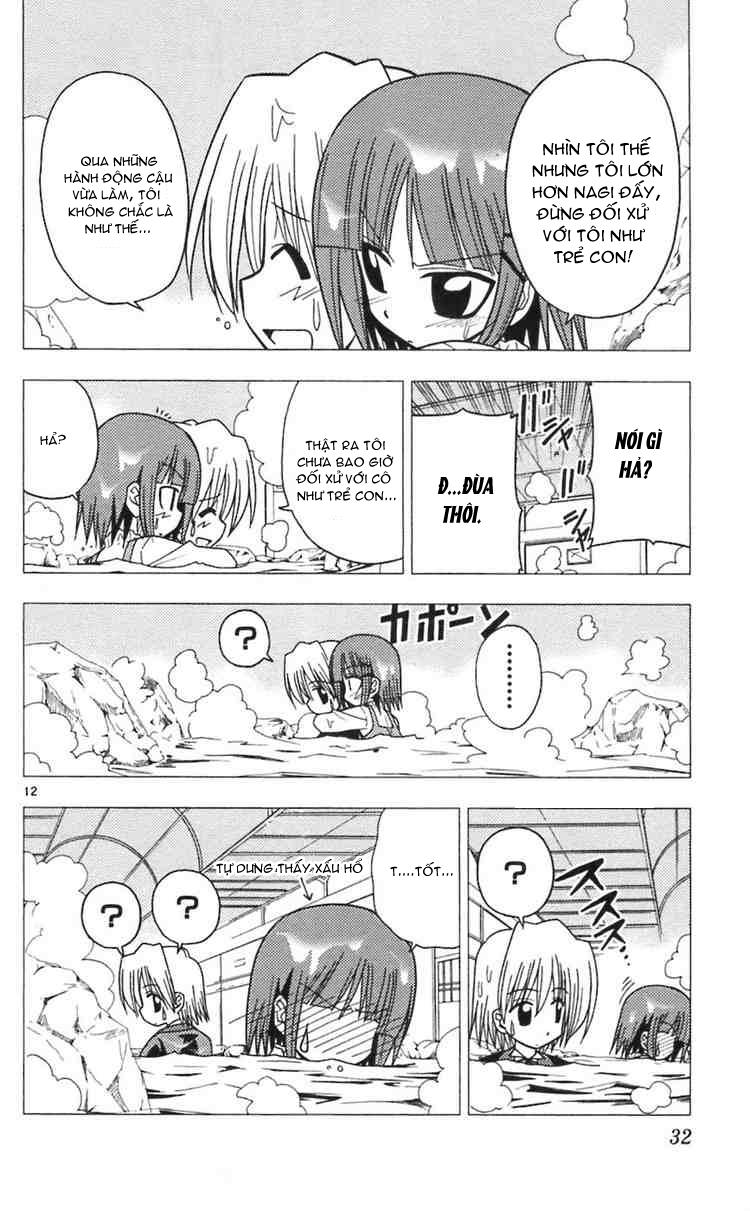 Chàng Quản Gia Chapter 57 - 13