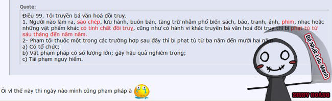 Chàng Quản Gia Chapter 59 - 19