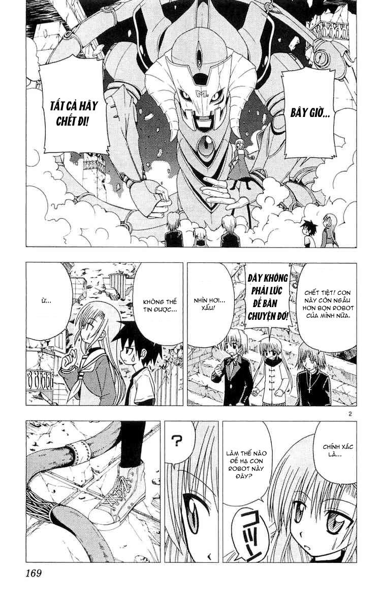 Chàng Quản Gia Chapter 63 - 3